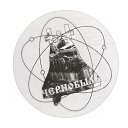 ���� "���������". �����-���������, ���������������� �����. �� ������� ����� "���������"�