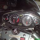  , , 54  -  31  2012   