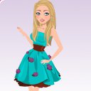 ���� Marina, �����������, 52 ���� - ��������� 5 ������� 2012 � ������ ���������