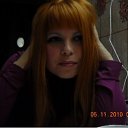 ���� ������ � ��������..., ����, 42 ���� - ��������� 11 ������� 2011 � ������ ���� ����������
