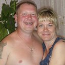 ���� ������, ��������, 47 ��� - ��������� 15 ������ 2012 � ������ ���� ����������