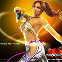 ���� ������, �����������, 42 ���� - ��������� 11 ���� 2010 � ������ ����� - �����