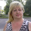 ���� ������, ������� - ��������� 21 ������� 2012 � ������ ���� ����������