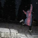  Infinitty, , 27  -  19  2011    