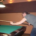 ���� ����, �����-���������, 50 ��� - ��������� 15 ��� 2011 � ������ ���� ����������