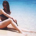 ���� ����, ��������� - ��������� 2 ���� 2013 � ������ ���� ����������