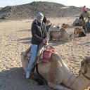 ���� ����, ������, 46 ��� - ��������� 30 ������ 2011 � ������ ���� ����������