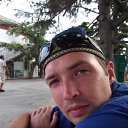 ���� �����, �����, 42 ���� - ��������� 1 ���� 2012