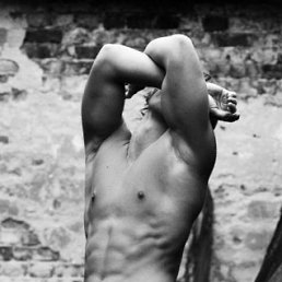 ���� Sergei, ������, 45 ��� - ��������� 5 ������� 2011