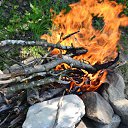 ���� �����@�@ ( Super Star), �������� - ��������� 4 ��� 2013 � ������ ������ ��������