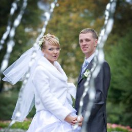 ���� �������, �����-���������, 43 ���� - ��������� 8 ������� 2012