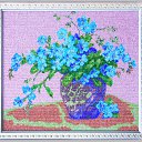 ���� ������, �����������, 61 ��� - ��������� 1 ������ 2010 � ������ ���� ������ �������