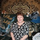 ���� ���������, �����-���������, 67 ��� - ��������� 1 ������ 2012 � ������ ���� ����������