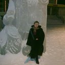 ���� �������, �����������, 60 ��� - ��������� 26 ������� 2011 � ������ ���� ����������