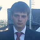 ���� ���������, �����, 31 ��� - ��������� 28 ���� 2012 � ������ ���� ����������