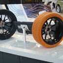 ���� ��������, ������, 55 ��� - ��������� 8 �������� 2012 � ������ ����� 2012�.�