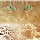 ���� Ju Kusenkova, �������, 38 ��� - ��������� 31 ��� 2010 � ������ �Work�