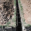 ���� ���������, ������� �����, 65 ��� - ��������� 18 ���� 2011 � ������ ���� �������