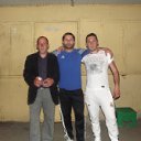  Levani, , 39  -  1  2012   