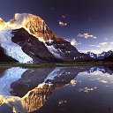 ���� Sem, ������, 39 ��� - ��������� 12 ������� 2010 � ������ ��������