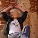 ���� �����, ����������, 36 ��� - ��������� 27 ��� 2012 � ������ ���� ����������