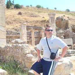 Petro, ���������, 53 ����