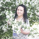  , --, 31  -  28  2013    