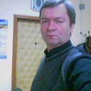 ���� ��������, ������, 67 ��� - ��������� 11 ���� 2013 � ������ ���� ����������