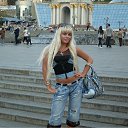 ���� �������, ����, 37 ��� - ��������� 13 ������� 2011 � ������ ��!�