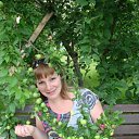 ���� �livia, ����, 44 ���� - ��������� 3 ������� 2012 � ������ ���� ����������