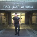 ���� �������, �����, 41 ��� - ��������� 4 ������� 2013