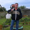 ���� ������, �����-��������� - ��������� 8 �������� 2012 � ������ ���� ����������