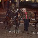 ���� �������, ������, 27 ��� - ��������� 7 ������� 2009 � ������ �.........)�