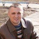 ���� �������, ���������� �����, 50 ��� - ��������� 23 �������� 2012 � ������ ���� ����������