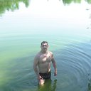 ���� ������, ���������, 44 ���� - ��������� 28 ���� 2013 � ������ ���� ����������