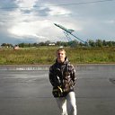       http://vkontakte.ru/app1713637    