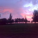 ���� ���������, �����������, 43 ���� - ��������� 5 �������� 2012 � ������ �_.-;(*,!,*);-,_�