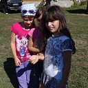 ���� ����, ����, 22 ���� - ��������� 9 ������� 2013 � ������ ���� ����������