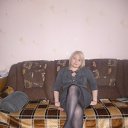 ���� ��������, ��������, 46 ��� - ��������� 25 ������ 2012 � ������ ���� ����������