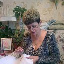 ���� ������ �����, �����������, 66 ��� - ��������� 26 ���� 2012 � ������ ���� ����������