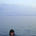 ���� �����, �������, 68 ��� - ��������� 3 ������� 2011 � ������ ���� ����������