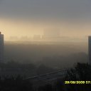���� ������, ������, 35 ��� - ��������� 10 ������ 2010 � ������ �������