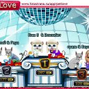  , , 21  -  24  2011   PetLove