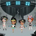 � �� ������� �Tropikania�