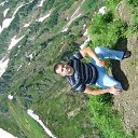 ���� �������, �����-���������, 43 ���� - ��������� 25 ������� 2012 � ������ ���� ����������