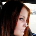 ���� ), ���, 33 ���� - ��������� 11 ������ 2013 � ������ ���� ����������