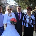 ���� �����, �������-��������� - ��������� 21 ��� 2012 � ������ �.�