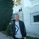 ���� ������, �������, 61 ��� - ��������� 23 ������ 2013 � ������ ���� ����������