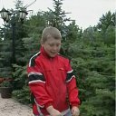 ���� �����, �����-�������, 28 ��� - ��������� 8 ���� 2010 � ������ ���� ����������