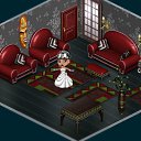 ���� �������, �������, 52 ���� - ��������� 28 ����� 2012 � ������ �Avataria�